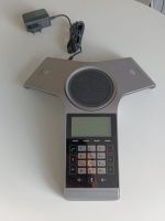 HD IP Konferenztelefon CP920, Yealink Touch-sensitive Hessen - Dietzenbach Vorschau