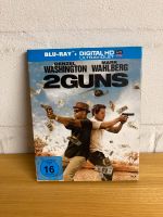 Bluray 2 Guns DVD Nordrhein-Westfalen - Meerbusch Vorschau