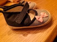 Sterntaler Babyschuh Obervieland - Habenhausen Vorschau