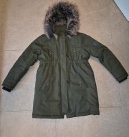 Umstandsjacke Winterjacke Rheinland-Pfalz - Dexheim Vorschau