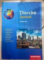 Westermann: Diercke Spezial Südasien Niedersachsen - Hameln Vorschau
