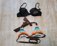 ⭐️ Esprit Bikini Oberteile ⭐️ 80 A ⭐️ Baden-Württemberg - Konstanz Vorschau