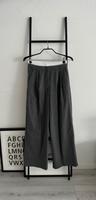 Hose BERSHKA Größe 34/36 Anzug-/Businesshose Damen Niedersachsen - Achim Vorschau