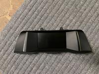 F10 F11 Bmw 5er HU NBT display Hessen - Maintal Vorschau