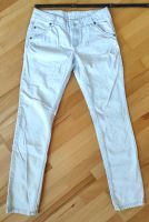 neuwertig Tom Tailor Jeans W27,L32,Hose,Damenhose,Chino Bayern - Polling Vorschau