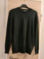 Herren Pullover Strickpullover xl finshley & harding Niedersachsen - Salzgitter Vorschau