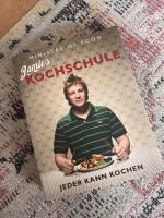 Jamies Kochschule - Jamie Oliver Berlin - Mitte Vorschau