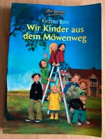 Buch: Wir Kinder aus dem Möwenweg Wuppertal - Vohwinkel Vorschau