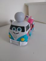 Eis Cream VW Buss, Spielzeugauto Bremen - Borgfeld Vorschau