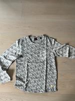 Scotch & Soda Pullover Herren Frankfurt am Main - Bockenheim Vorschau