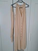 Amisu Sommerkleid gr.S Nordrhein-Westfalen - Bünde Vorschau