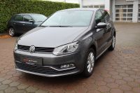 Motorschaden Ankauf Vw Polo Golf 6 7 GTI GTD Caddy Passat Defekt Köln - Marienburg Vorschau