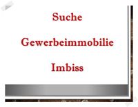Imbiss, kleine Gewerbeimmobilie Niedersachsen - Cloppenburg Vorschau