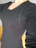 Boss NEU Kleid Etuikleid Abendkleid Festkleid Baden-Württemberg - Mosbach Vorschau