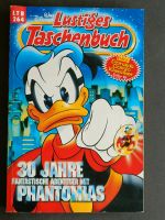 LTB 264 Walt Disney Lustiges Taschenbuch  Phantomias 30 Jahre Eimsbüttel - Hamburg Niendorf Vorschau