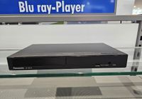 Panasonic DP-UB154 UHD Blu-ray-Player Niedersachsen - Papenburg Vorschau