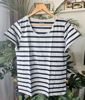 Janina T-shirt Bluse Größe 48 sehr guter Zustand Dortmund - Kurl Vorschau