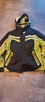 Killtec Skijacke und Sports Skihose Gr. L Bayern - Rattenberg Vorschau