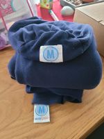 Tragetuch Moby Wrap Organic Nordrhein-Westfalen - Wegberg Vorschau