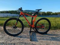 Scott Spark Fully Mountainbike Niedersachsen - Kalefeld Vorschau