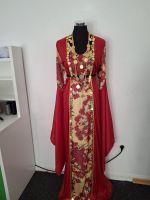 Kurdisches Kleid zum verkaufen Bergedorf - Hamburg Lohbrügge Vorschau