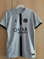 Paris Saint Germain Trikot Größe 147-158 Berlin - Steglitz Vorschau