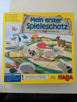Haba Mein erster Spieleschatz Baden-Württemberg - St. Johann Vorschau