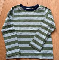 Longsleeve, Gr 104, Original Mini Boden Nordrhein-Westfalen - Kaarst Vorschau