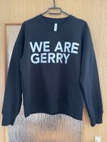 Sweater Gerry Weber S Sweatshirt Pulli Ungetragen Bayern - Schwabmünchen Vorschau