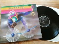 ❌SCORPIONS Vinyl LP❌ fly to the rainbow Schallplatte Niedersachsen - Uelzen Vorschau