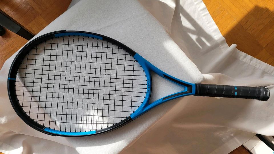 Kinder Tennisschläger Artengo TR 500 26 Zoll in Kronberg im Taunus