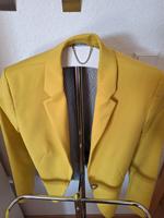 Blazer  von orsay Baden-Württemberg - Achern Vorschau