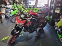 Kawasaki Z 900 RD1 #SOFORT #800,-€Bonus Bayern - Bayreuth Vorschau