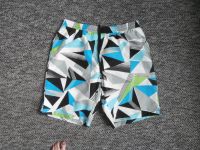 Herren Shorts , Badeshorts Gr. 50 Kr. München - Haar Vorschau