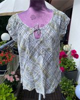 Street One Bluse Tunika 44 Sommerbluse Eimsbüttel - Hamburg Schnelsen Vorschau