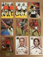 Panini Team 2006 Cards Bayern - Pleystein Vorschau