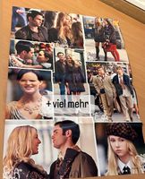 Gossip Girl posters Dortmund - Innenstadt-West Vorschau