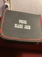 Poker Black Jack Sachsen - Meißen Vorschau