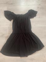 Mango Jumpsuit Gr s Hessen - Viernheim Vorschau
