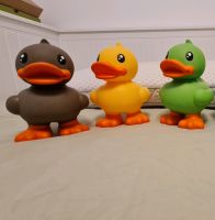 B.Duck Spardosen Schwerin - Krebsförden Vorschau