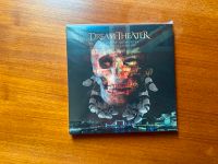 Dream Theater - Distant Memories - Live In London (Red LP Box) Niedersachsen - Ilsede Vorschau