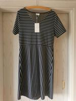 Kleid Vila Gr. L Sommerkleid NEU Bayern - Aindling Vorschau