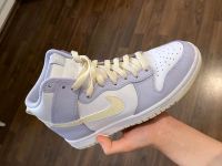 Neue Nike Dunk High Nordrhein-Westfalen - Ratingen Vorschau