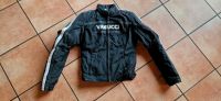 Motorradjacke Mädchen gr.34 Bayern - Stockstadt a. Main Vorschau