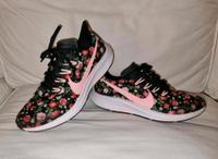 Sneaker Nike Pegasus Vintage Floral Gr.38 Niedersachsen - Aurich Vorschau