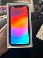 iPhone XR 64 GB - schwarz - top Zustand | Kinder Smartphone Innenstadt - Köln Altstadt Vorschau