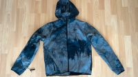 Nike Running Jacke Unisex Mitte - Moabit Vorschau