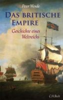 Das Britische Empire - Geschichte eines Weltreichs Häfen - Bremerhaven Vorschau