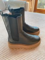 Stiefeletten Nordrhein-Westfalen - Kall Vorschau