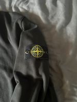 Stone Island Pullover XXL Berlin - Treptow Vorschau